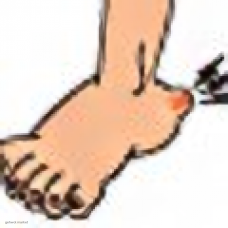 Мозоли Мозоли