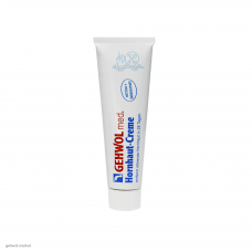 Крем для загрубевшей кожи 75 ml 1*41205 Геволь