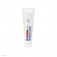 Крем для загрубевшей кожи 125 ml 1*41207