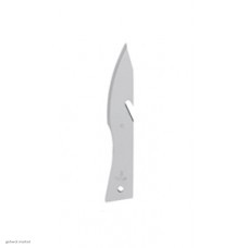 Лезвия ОR 01001/6  1шт. 311220600 