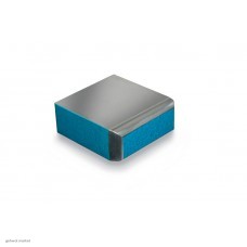 Наковальня  для изготовления скоб 313260400 