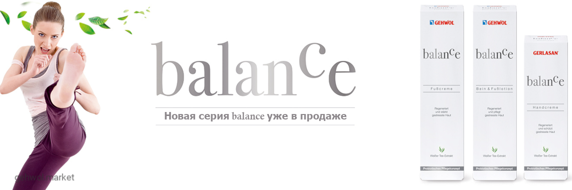 banner3